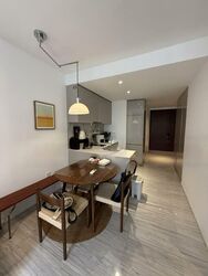 Parc Esta (D14), Apartment #473365911